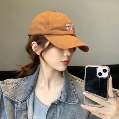 地狱少女第四季