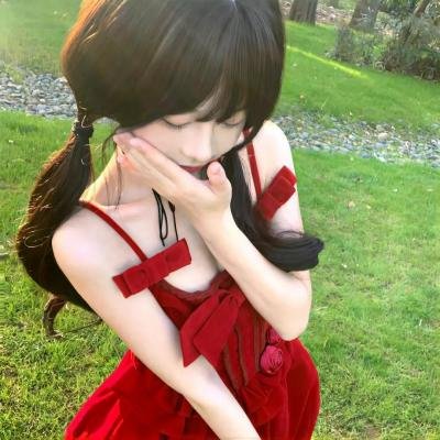 花甲少年趣旅行第四季