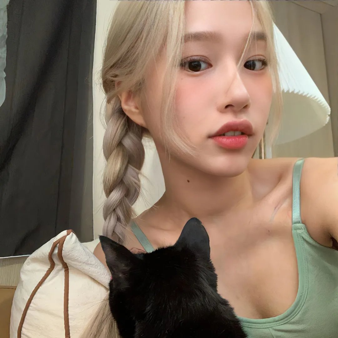 天老地荒不了情