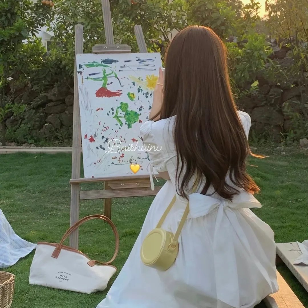 宋慈之绝命诗案