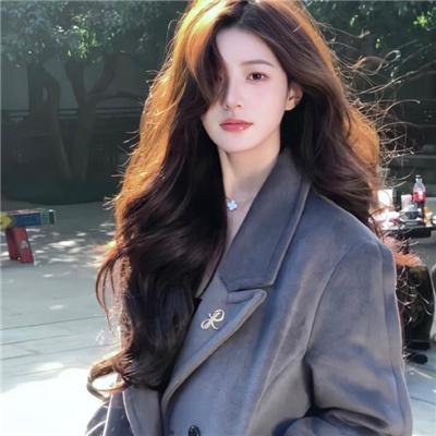 校园女生强袭者