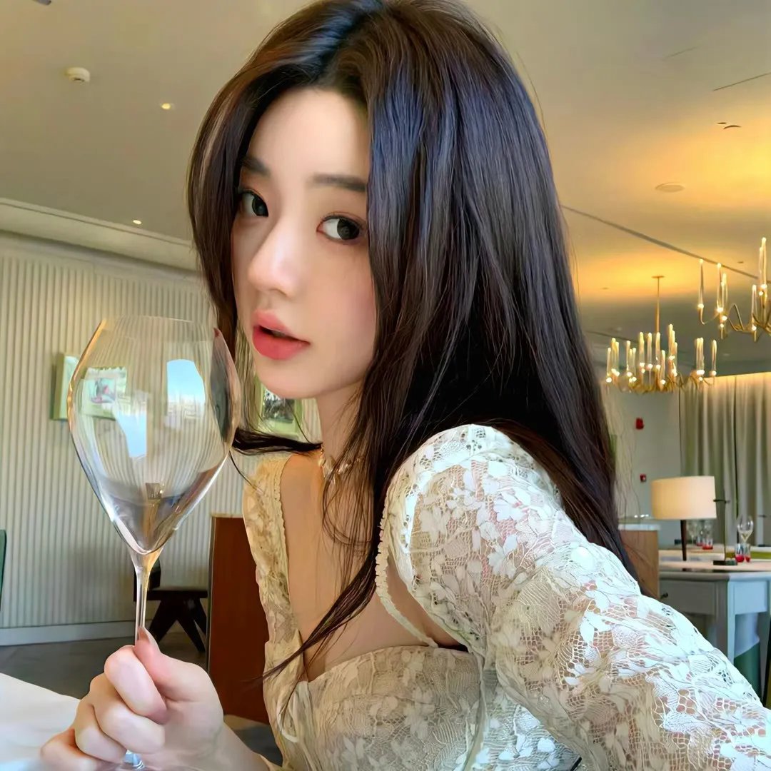 2023爱奇艺尖叫之夜