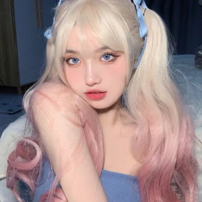 重生娇妻杀疯了