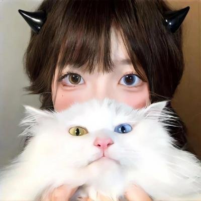 君既无情我便休山河共明月