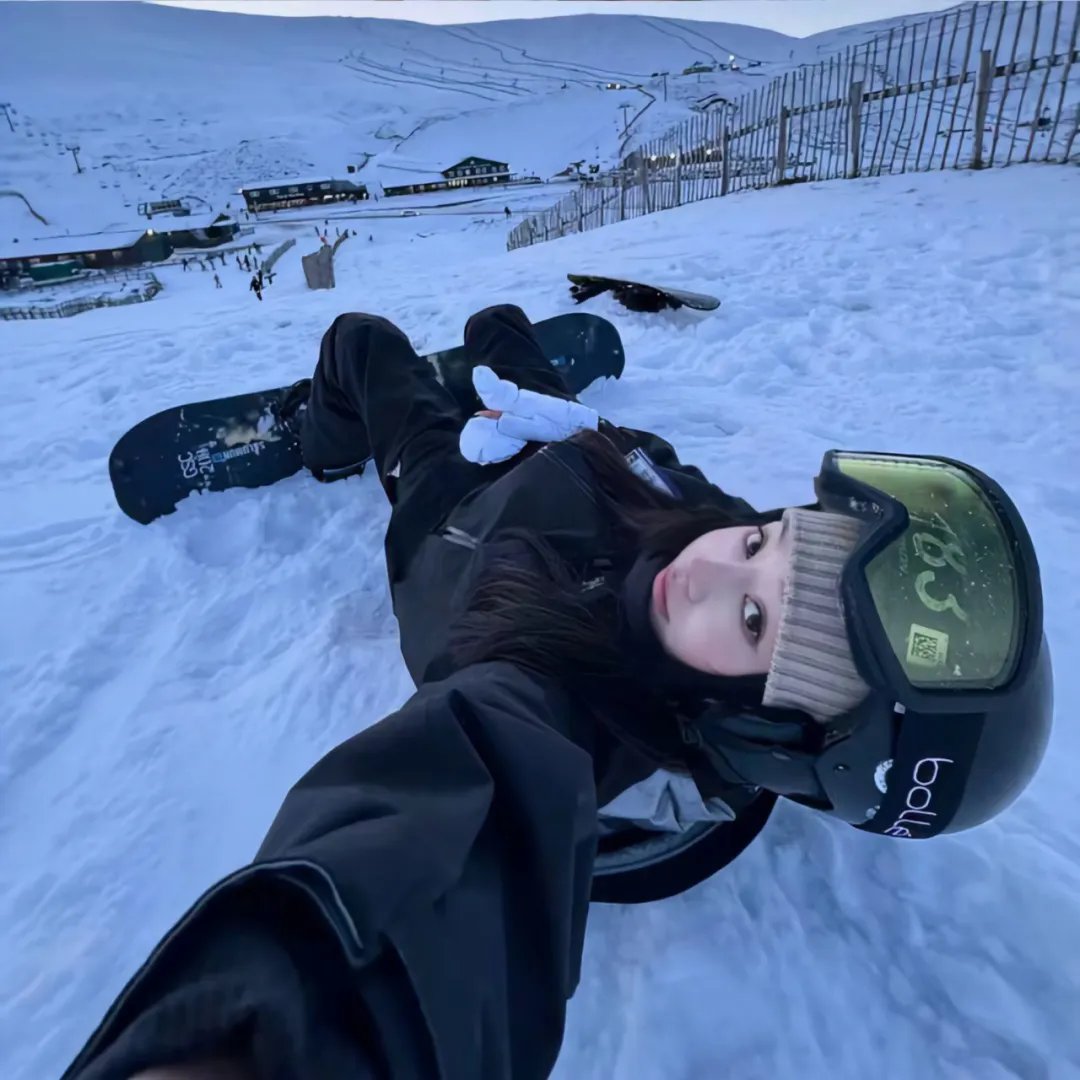 换专业后山海不相逢