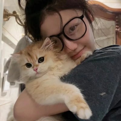 偷听心声,满朝文武等我上朝