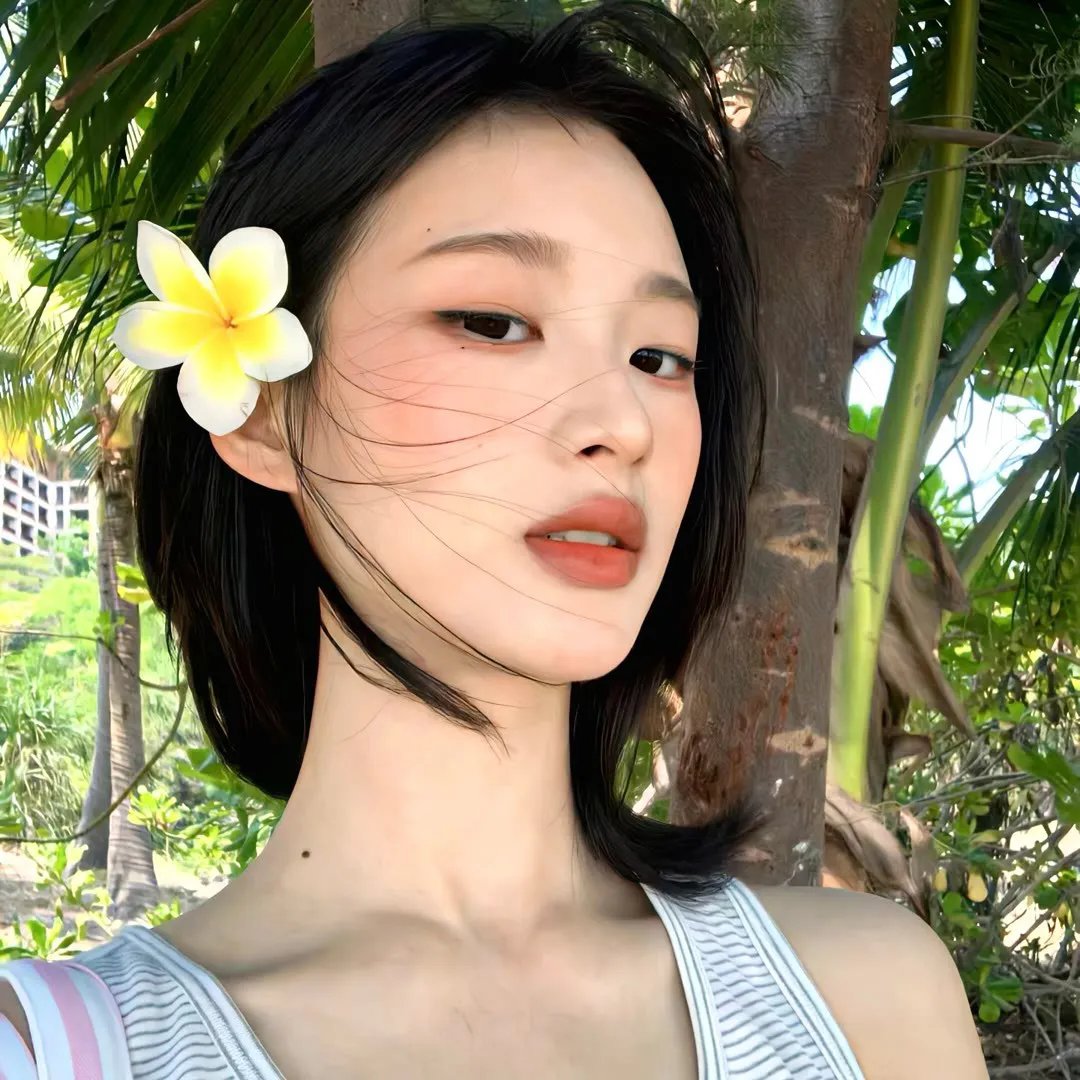 秦总,夫人在找你离婚