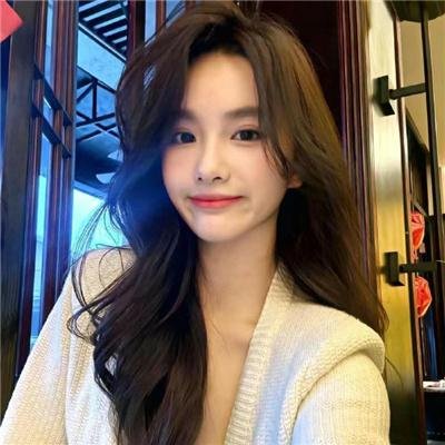 极地恶灵第一季