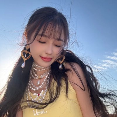 倩女幽魂2:人间道国语