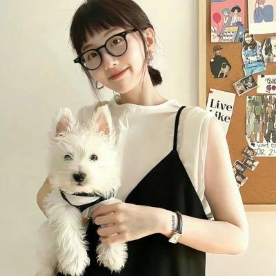 扪心问诊第四季