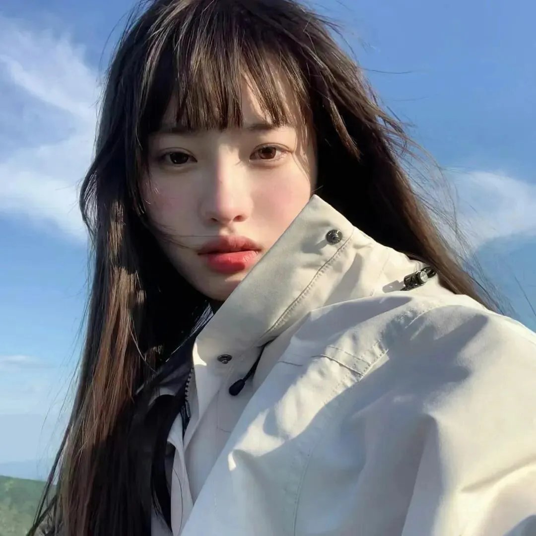 无极限之危情速递