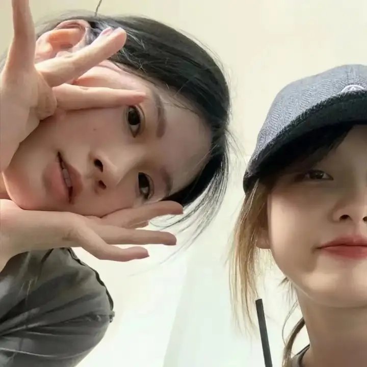 我就瞎点为啥账户一片红