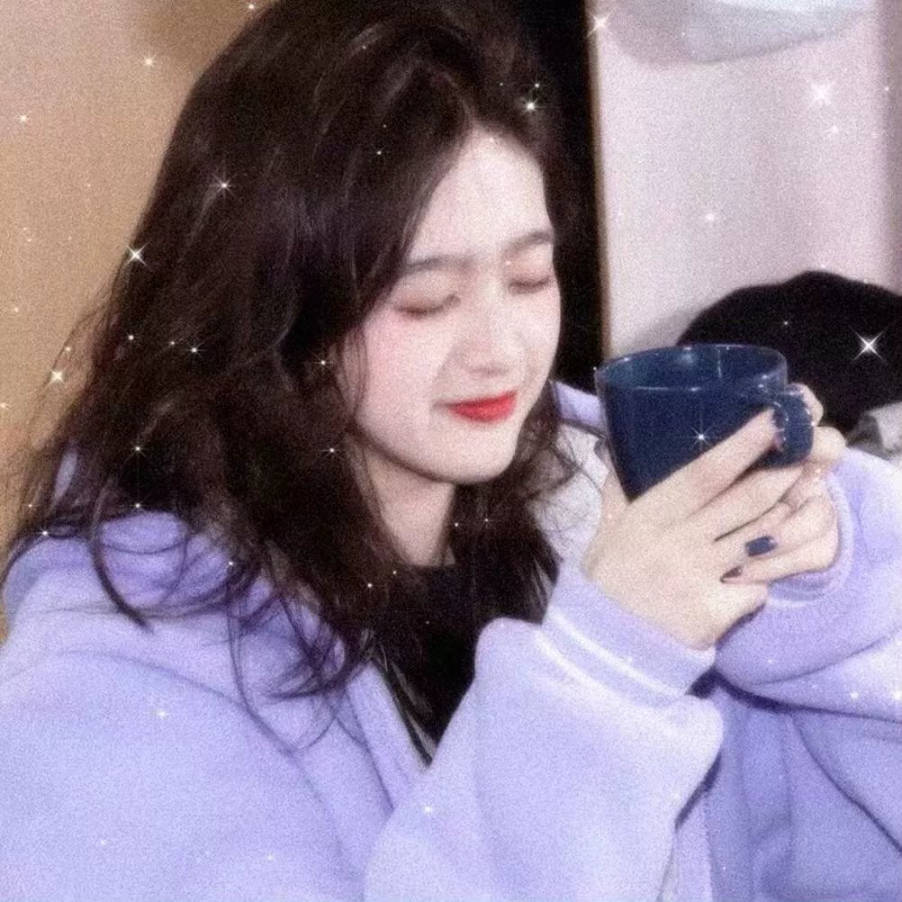 和平使者第一季