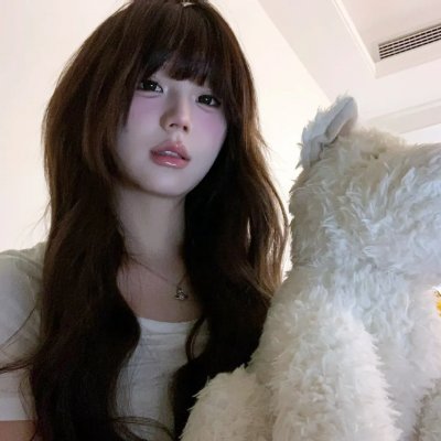 穿越六零年代,我有九层宝塔空间