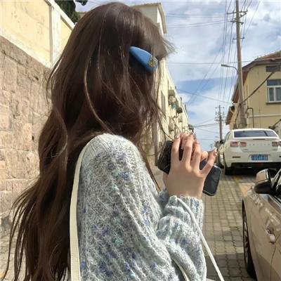 乘风破浪的婚姻