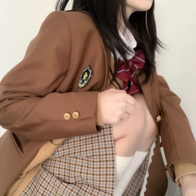 我很喜欢你,那你呢?