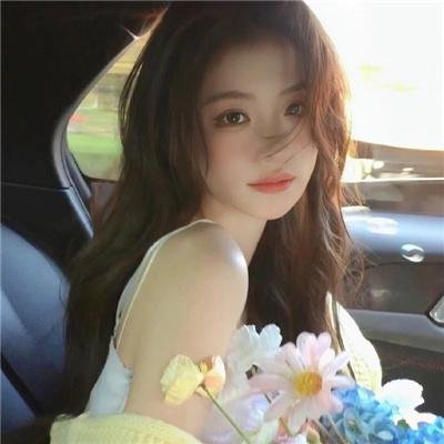 奇妙博物馆第三季